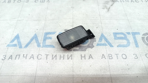 Плафон освещения пространства ног Volvo XC60 18-21