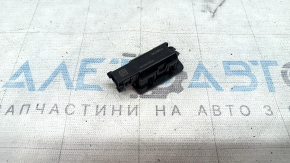Плафон освещения пространства ног Volvo XC60 18-21