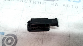 Плафон освещения пространства ног Volvo XC60 18-21