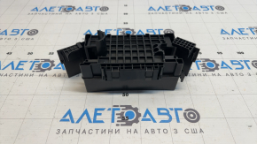 Корпус блока реле подкапотный Mitsubishi Outlander 22-26
