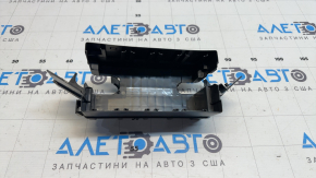 Корпус блока реле подкапотный Mitsubishi Outlander 22-26