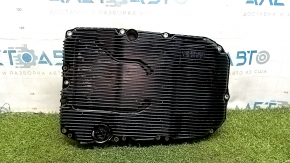 Поддон АКПП Mercedes W167 GLE 350 20-23 W9T500 AWD