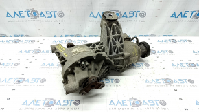 Задний дифференциал редуктор Buick Encore 16-22 49к