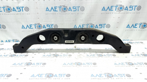 Кронштейн заднего редуктора Buick Encore 13-22