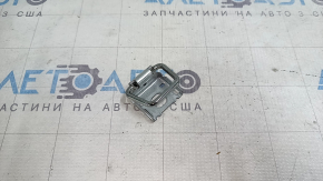 Крюк багажника Volvo XC60 18-21 без накладки