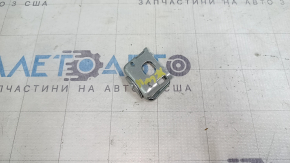 Крюк багажника Volvo XC60 18-21 без накладки