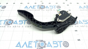Педаль газа Buick Encore 13-22