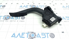 Педаль газа Buick Encore 13-22