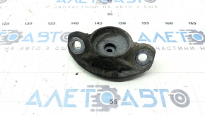 Опора амортизатора задняя правая Buick Encore 13-22