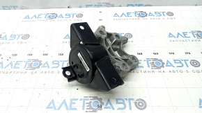 Подушка двигателя левая Buick Encore 16-21 AWD