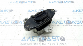 Подушка двигателя правая Buick Encore 13-22 AWD