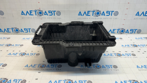 Поддон АКБ левый Jeep Grand Cherokee WL 21-26 3.6, 5.7