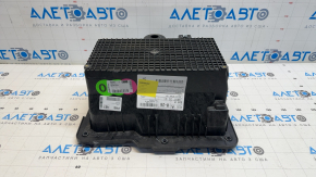 Поддон АКБ левый Jeep Grand Cherokee WL 21-26 3.6, 5.7