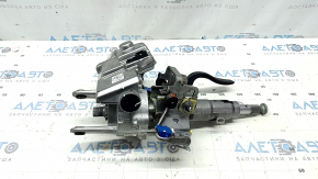 Рулевая колонка с ЭУР Buick Encore 17-22