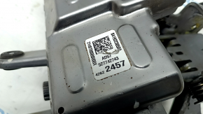 Coloană de servodirecție Buick Encore 17-22