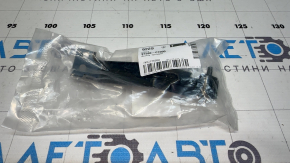 Датчик температуры окружающего воздуха Hyundai Sonata 15-17