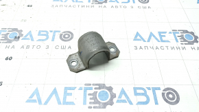 Bară stabilizatoare spate pentru Audi A4 B9 17-25 18,5 mm