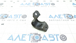 Bară stabilizatoare spate pentru Audi A4 B9 17-25 18,5 mm