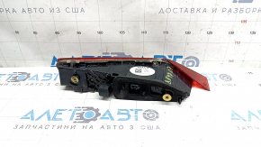 Фонарь внутренний двери багажника левый Volvo XC60 20-26 потерт