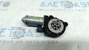 Мотор регулировки подъема водительского сидения Volvo XC60 18-26 под память
