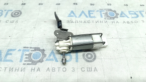 Motor reglabil suport genunchi scaun șofer Volvo XC60 18-25 fără cadru
