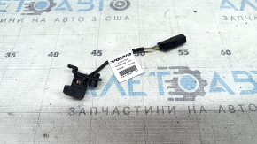 Датчик положения водительского сидения Volvo XC60 18-26