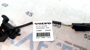 Датчик положения водительского сидения Volvo XC60 18-26