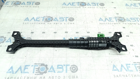 Motor reglaj longitudinal scaun șofer Volvo XC60 18-25 cu suport