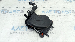 Ventilator scaun șofer inferior Volvo XC60 18-25