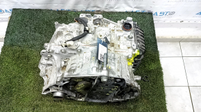 АКПП в сборе BMW X1 F48 20-22 B46 AWD GA8G45AW-ERM 59к