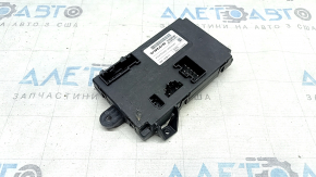 Unitate de control scaun șofer Volvo XC60 18-25