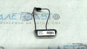 Микрофон в потолке передний левый Volvo XC60 18-26 серый