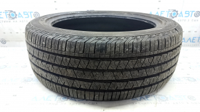 Шина R20 255/45 Continental Cross LX sport contact 2023 всесезонная 6мм