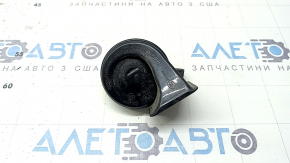 Сигнал low правый Audi A4 B9 17-25