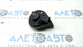 Сигнал low правый Audi A4 B9 17-25
