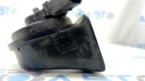 Сигнал low правый Audi A4 B9 17-25