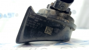 Semnalizare stânga înaltă Audi A4 B9 17-25