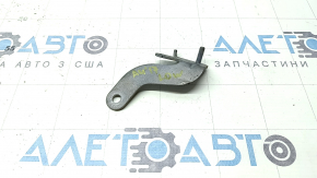 Suport semnalizare fază scurtă dreapta pentru Audi A4 B9 17-25