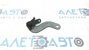 Кронштейн сигнала low правый Audi A4 B9 17-25