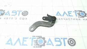 Кронштейн сигнала high левый Audi A4 B9 17-25
