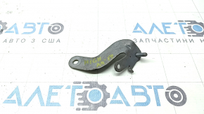 Suport semnalizare înaltă stânga Audi A4 B9 17-25