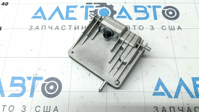 Камера слежения за полосой Mercedes W213 E 17-23 на лобовом