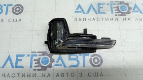 Повторитель поворота левого зеркала Volvo XC60 18-26