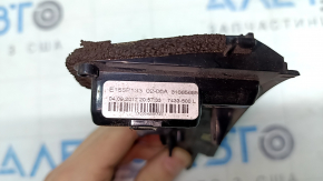 Повторитель поворота левого зеркала Volvo XC60 18-26
