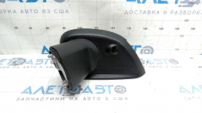 Корпус левого зеркала Volvo XC60 18-26