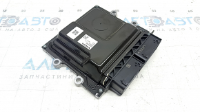 Calculator motor Volvo XC60 18-21 T5, T6 ECU