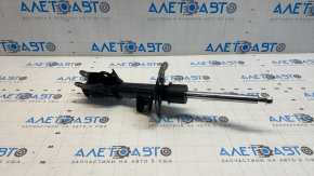 Амортизатор передний левый Ford Fusion mk5 13-20 1.5T, 2.5