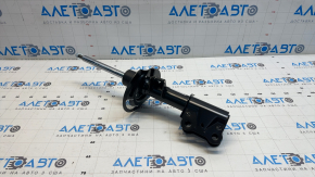 Амортизатор передний левый Ford Fusion mk5 13-20 1.5T, 2.5