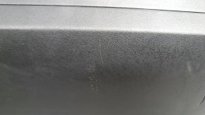 Подушка безопасности airbag коленная пассажирская правая Tesla Model Y 20-25 с черной накладкой, царапины