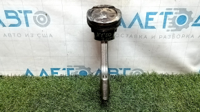 Шатун с поршнем 1шт BMW X1 F48 20-22 B46A20B 2.0T h:51 d:82